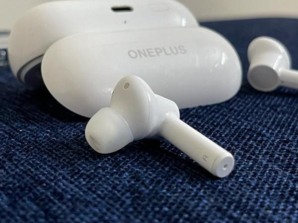 OnePlus Buds Z review OnePlus Buds Z review