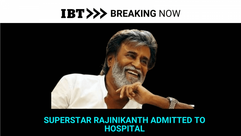 Rajni