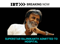 Rajni
