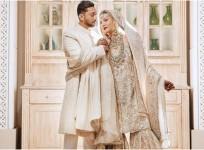 gauhar and zaid