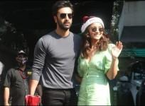 ranbir alia