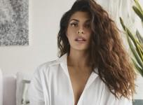 Jacqueline