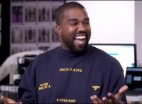 kanye west