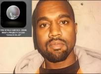 Kanye West