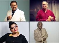 Indian celebs who died due to covid -19 in 2020