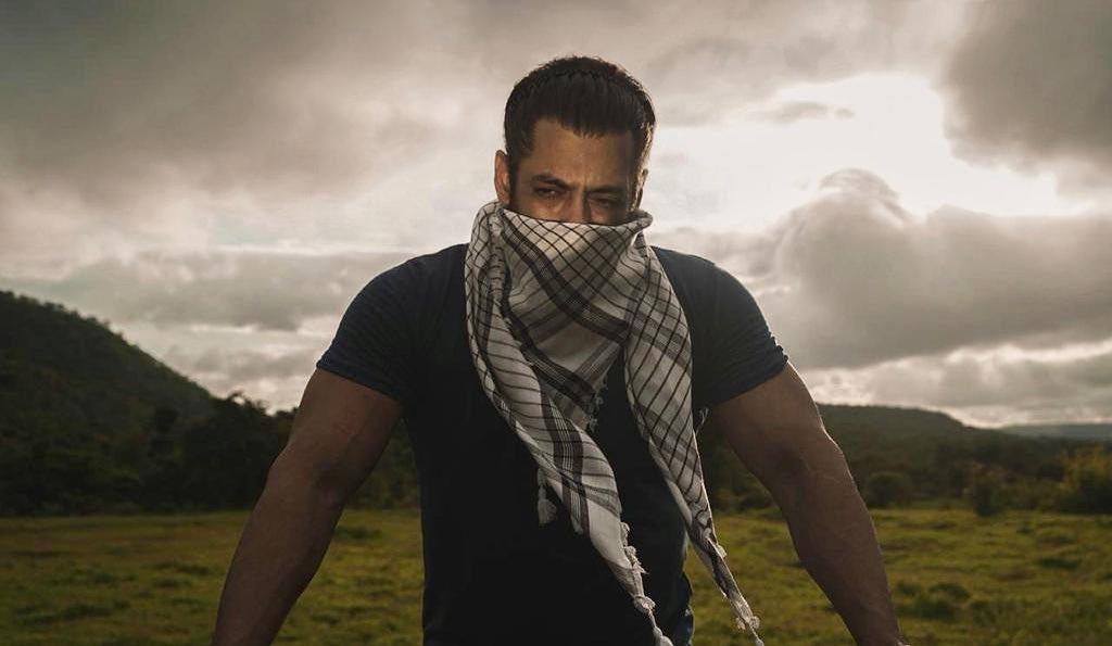 Happy Birthday Salman Khan: What Makes Bhaijaan The Heartthrob Of The ...