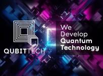 QubitTech shapes the future of quantum computing