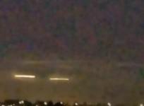 UFO