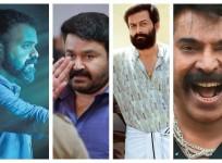 Mollywood in 2020