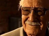 Stan Lee