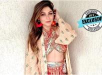 Kanika Kapoor