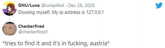 该死的奥地利