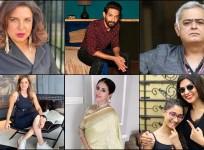 actors and celeb's whose accounts are hacked