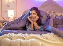 Shikha Talsania