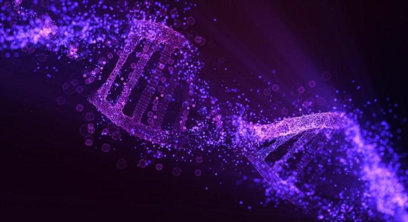 Chemists at Scripps Research have made a discovery that supports a surprising new view of how life originated on our planet Scripps Research