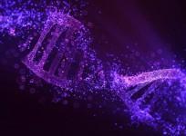 Scripps Research
