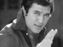 rajesh Khanna