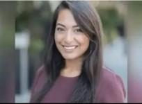 Aisha Shah