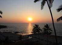 Goa