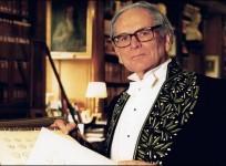 Pierre Cardin