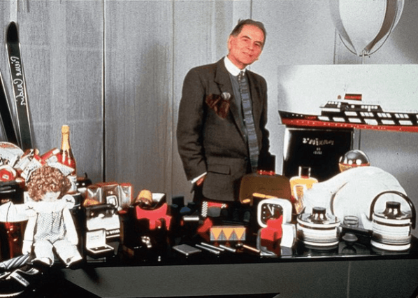 Pierre Cardin death Pierre Cardin