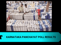 Karnataka