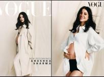 Anushka Sharma