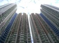 Housing