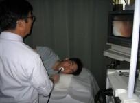 Endoscopy