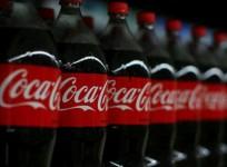 Truth behind viral video of Coca-Cola testing positive for COVID-19