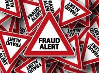 IVRCL fraud