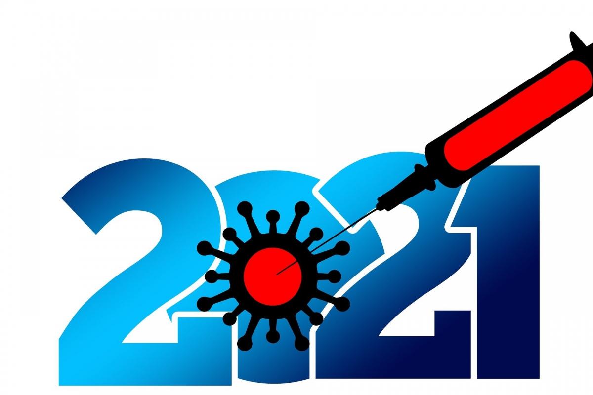 Happy new year Vector & Graphics to Download