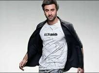 RANBIR KAPOOR