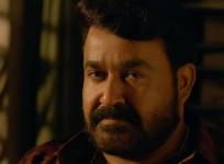 Mohanlal
