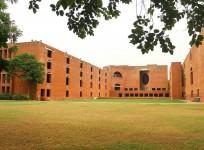 IIM-A