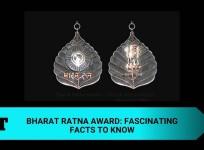 Bharat Ratna