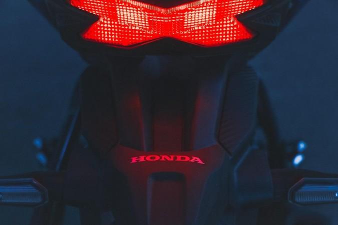 Honda Hornet 2.0 Review Honda Hornet 2.0 Review