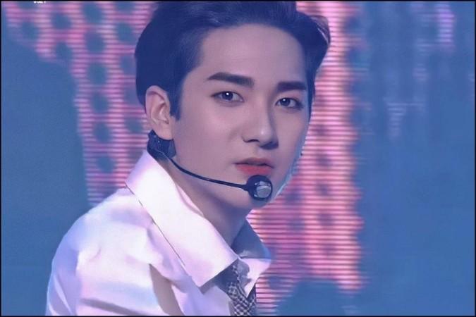 Aron