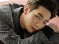 Aron