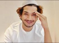 munawar faruqui