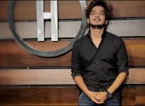 munawar faruqui