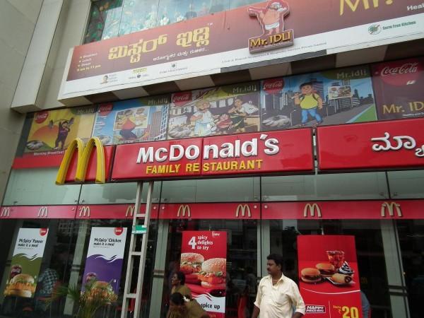 Karnataka shops open 24/7