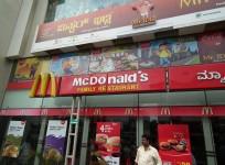 Karnataka shops open 24/7