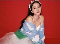 BLACKPINK Jisoo