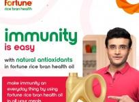 saurav ganguly fortune