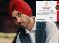 Diljit Dosanjh