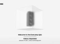 Unpacked 2021
