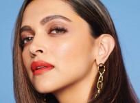 Deepika Padukone