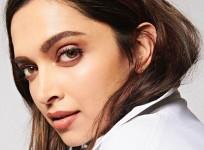Deepika Padukone