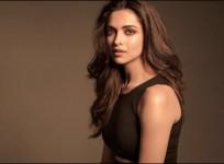 deepika